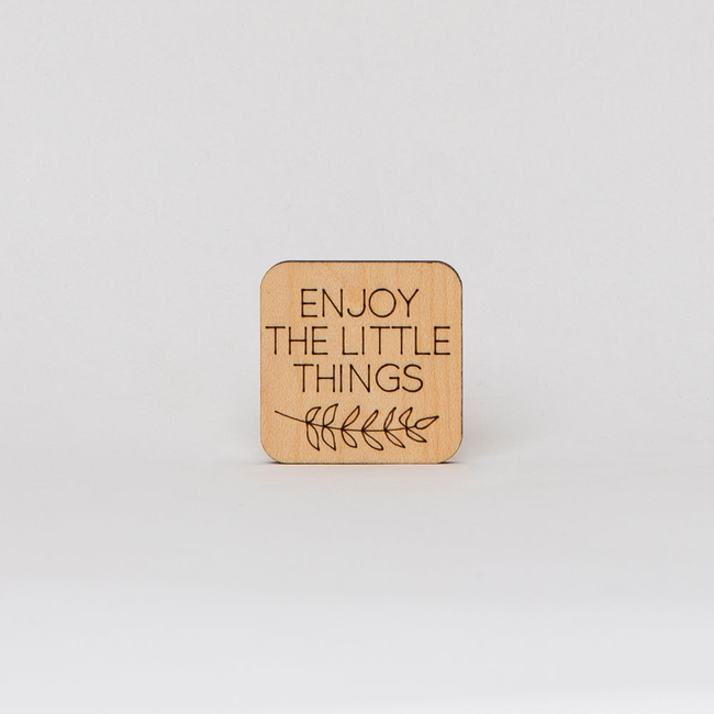 Little Luxuries Box-gallery-49408606535929