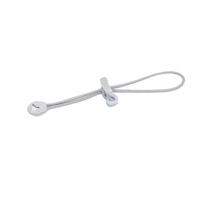 Lightrek Pack Bungee Attachment-gallery-23965675788