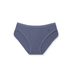 Women's Natural Bikini