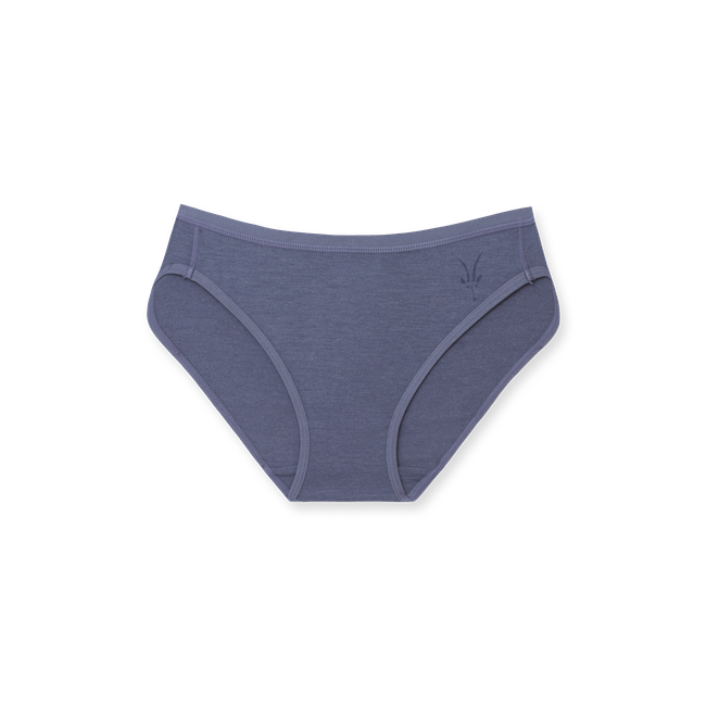 Women's Natural Bikini-gallery-53822417240434
