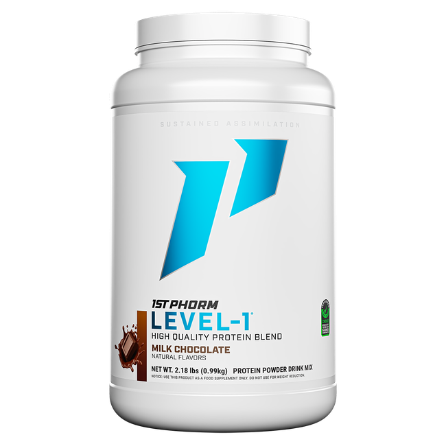 Level-1-gallery-34269379887190