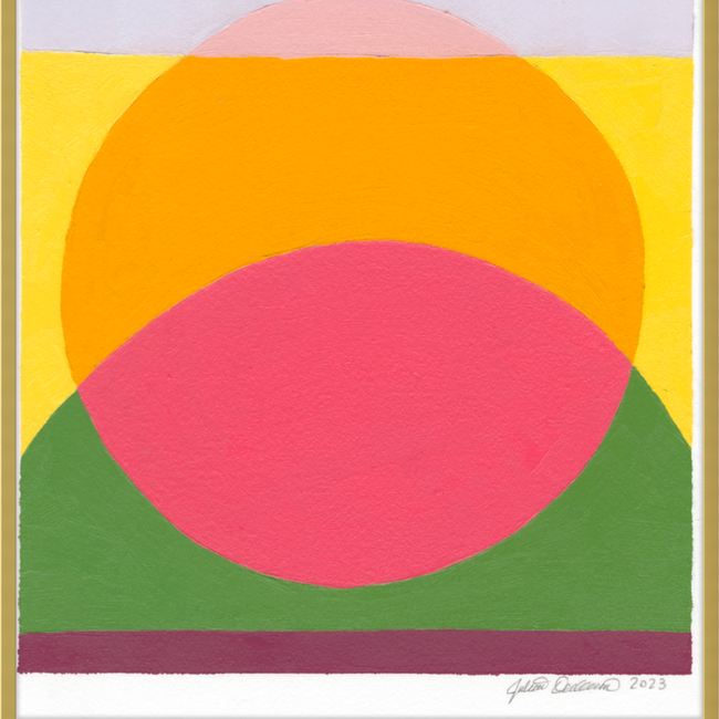 Color Choreography 14-gallery-47701057995043