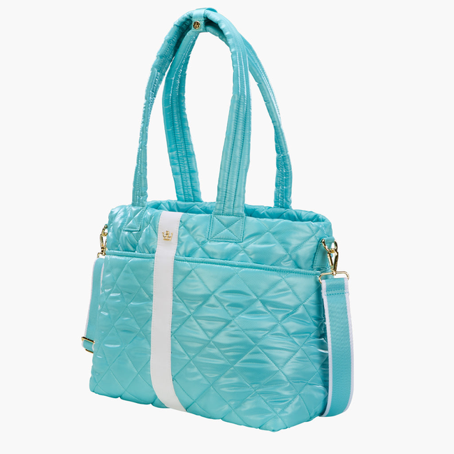 Maxed Out Wanderlust Tote-gallery-37743651913926