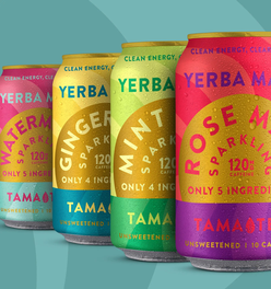 YERBA MATE VARIETY PACK