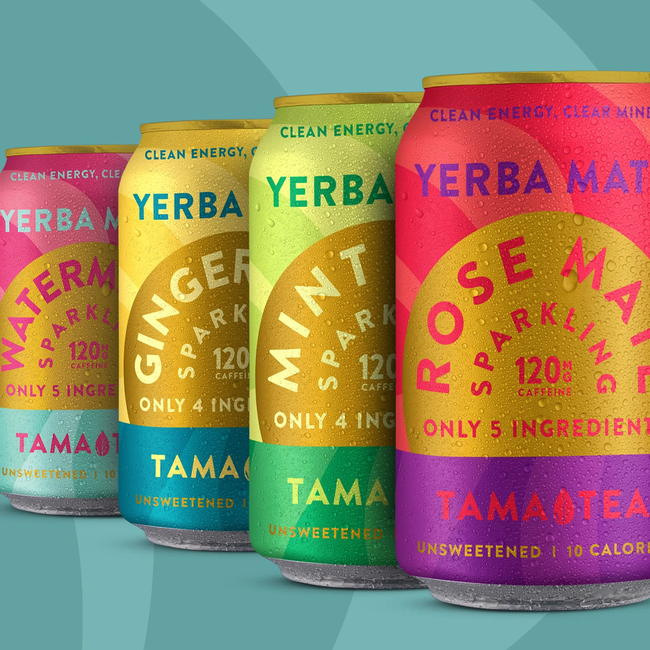 YERBA MATE VARIETY PACK-gallery-33382427721774