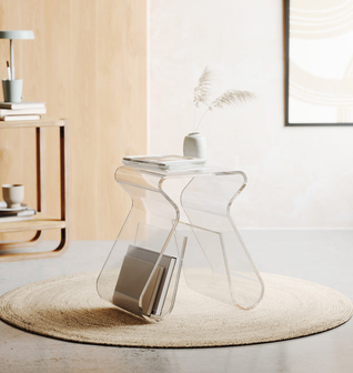 Magino Stool