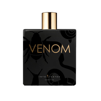 VENOM Eau de Parfum