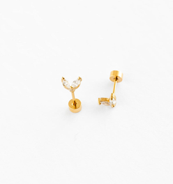 Duo Marquise