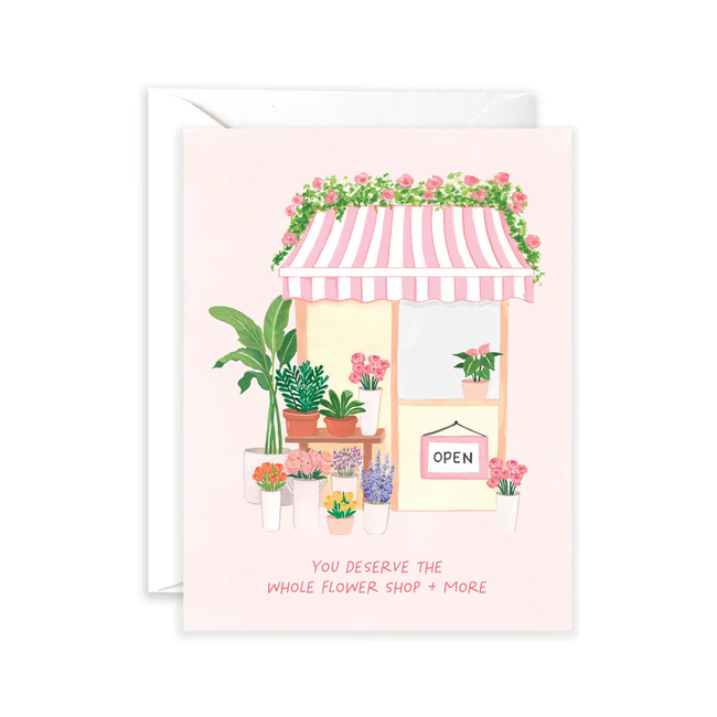 Glow Box-gallery-46226842091769
