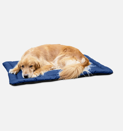 Tough Ripstop™ Dog Crate Pad