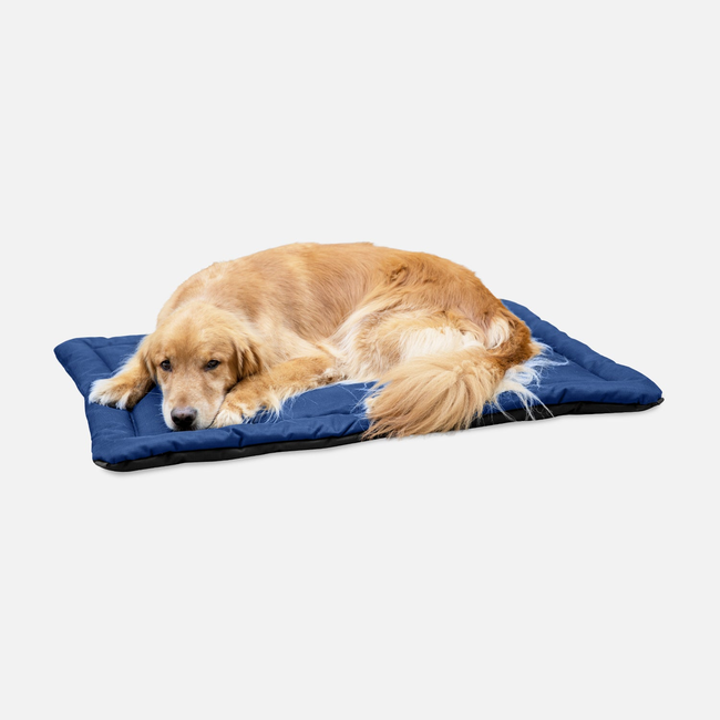Tough Ripstop™ Dog Crate Pad-gallery-35506102501515