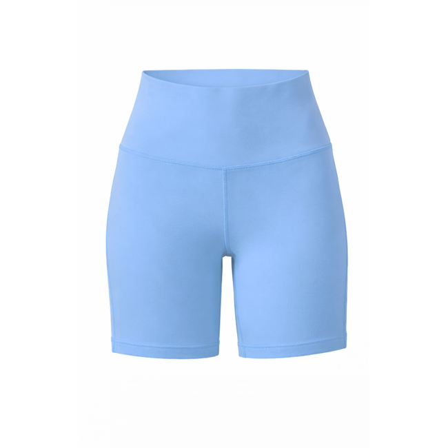 Ainsley Short-gallery-68197282545745