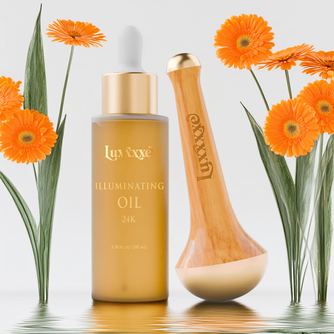 Glow Duo