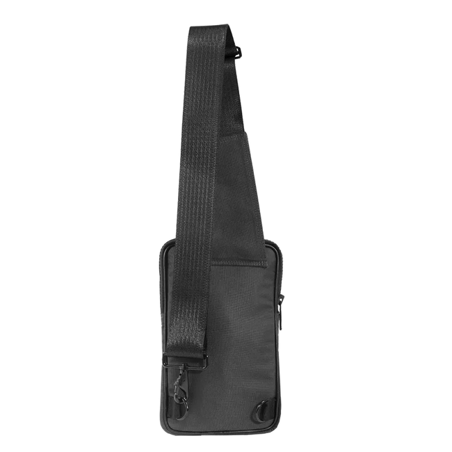 WATSON Sling in Econyl-gallery-42035179651323