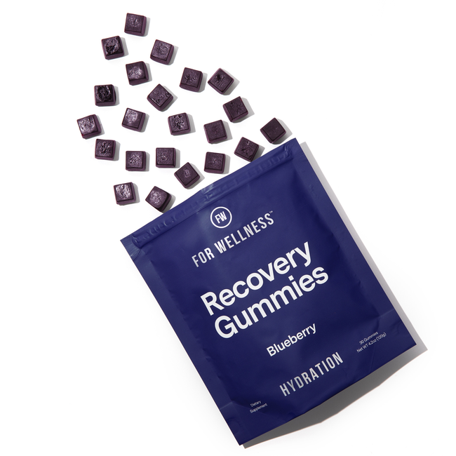 Recovery Gummies™ Hydration-gallery-41713198104825