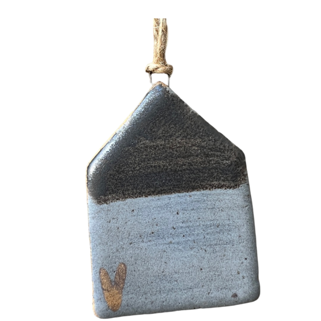 Ceramic Home Ornaments-gallery-35972123164861