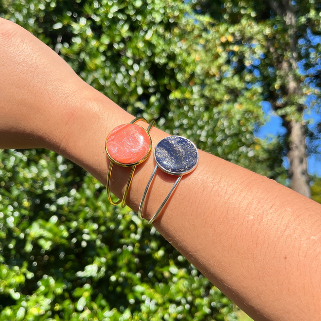 Adjustable Bangles-gallery-44063133237506