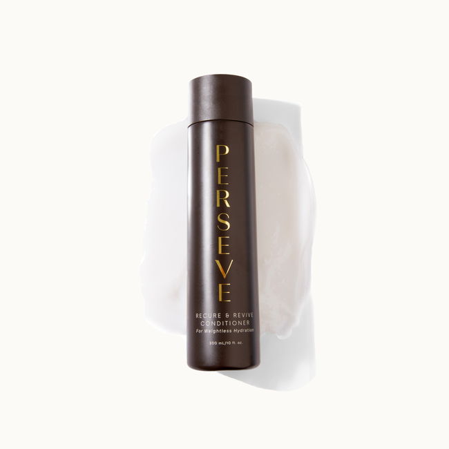 Recure & Revive Conditioner-gallery-33667999498375