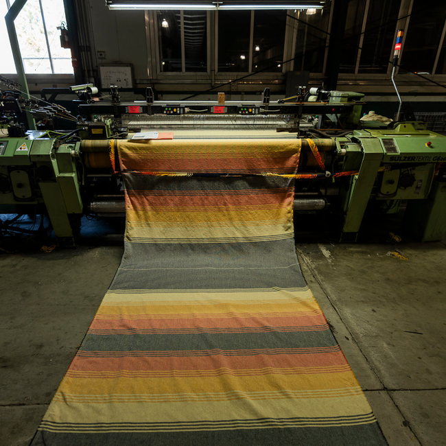 USA Made Wool Blanket-gallery-53332430717298