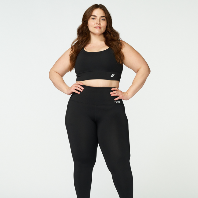 Power Bra®-gallery-45667049668839