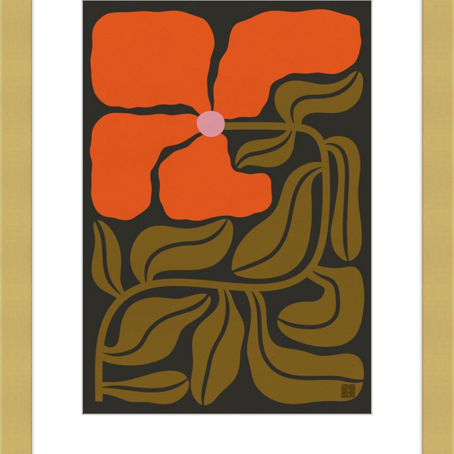 Vinca-gallery-48957280125219