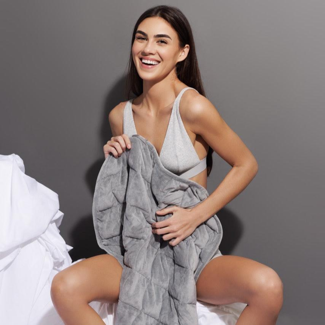 Nodpod BODY-gallery-38467905454250