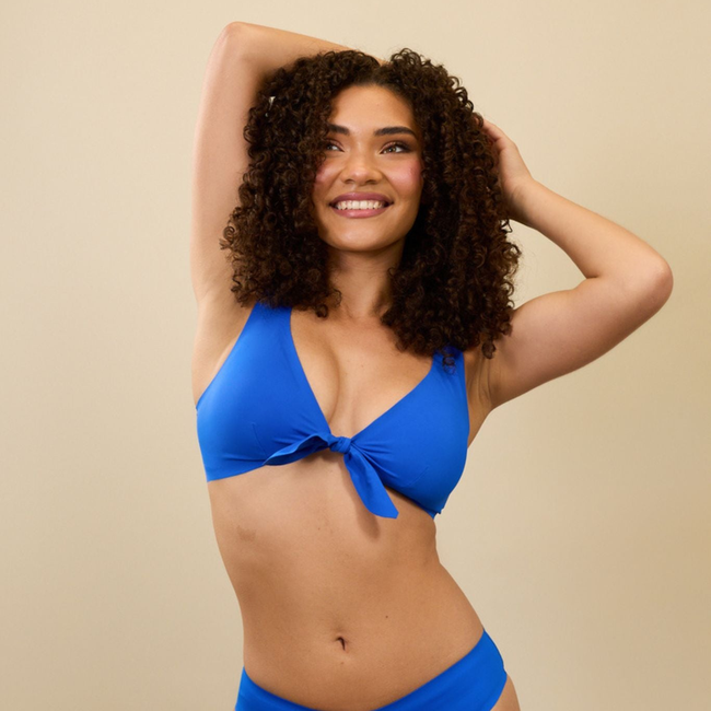 Woodmont Cheeky Bikini Bottom-gallery-38282004955304