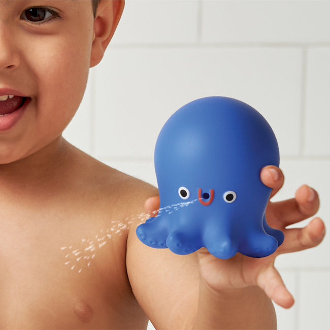 Seaside Splash Gift Set™-gallery-40009425911979