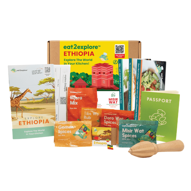 explore FAMILY Edition Countries-gallery-52510590894355