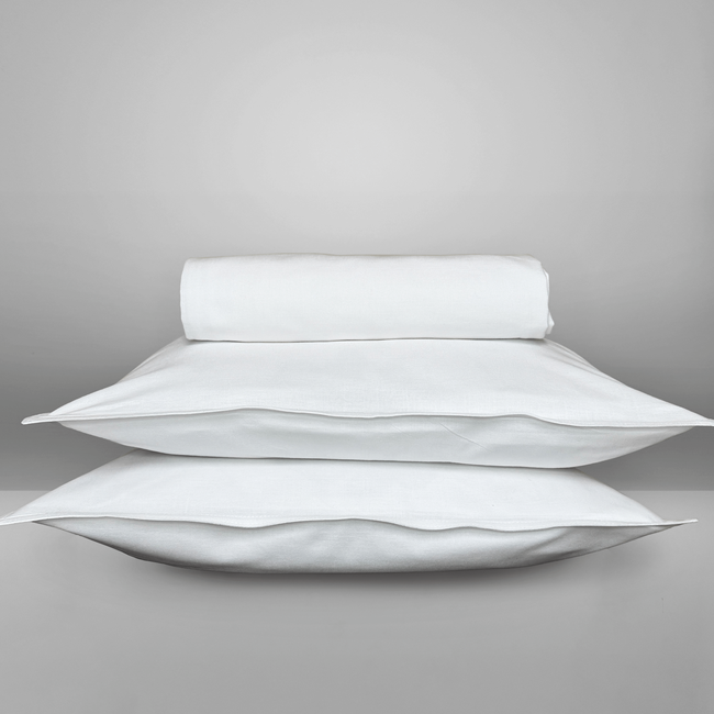 Duvet Top & Shams-gallery-48700029108508