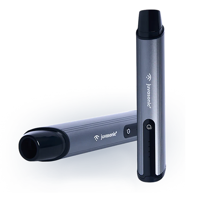 Juvasonic Bundle-gallery-40884568031389