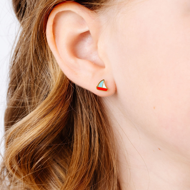 Sail Stud-gallery-44210597986478