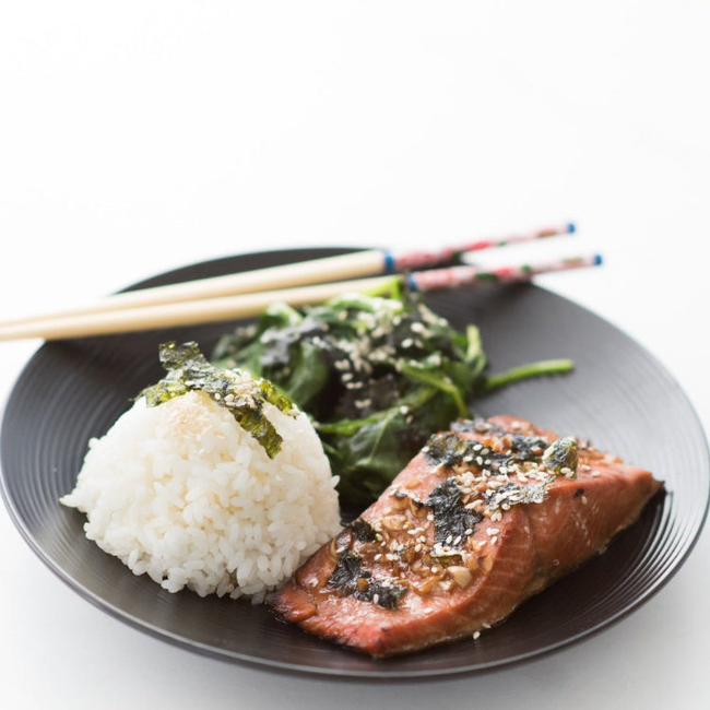 explore JAPAN-gallery-48747360223507