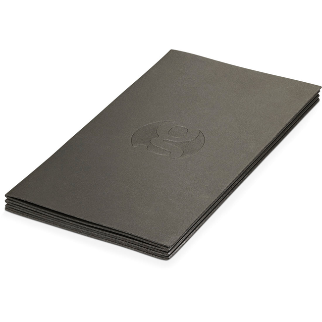 Thinlight Foam Pad - 1/8"-gallery-34156571459638