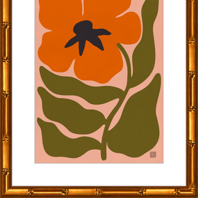 Vermilion-gallery-48957032104227