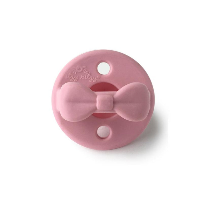 Sweetie Soother™ - Pacifier 2-Pack 6-18M-gallery-14475192565875