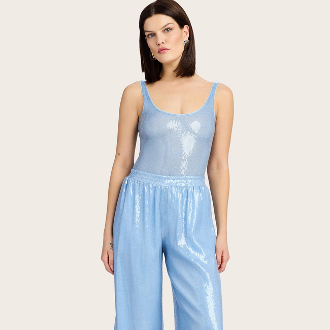 Talia Sequin Pants-gallery-43565684195578