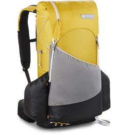 Kumo 36 Superlight Backpack