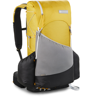Kumo 36 Superlight Backpack