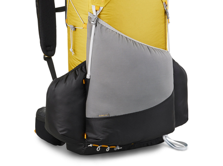 Kumo 36 Superlight Backpack
