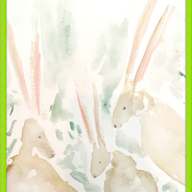 Rabbits-gallery-48955902198051