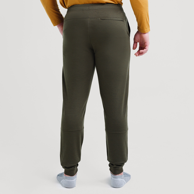 Men's Nomad Jogger-gallery-53416437154162