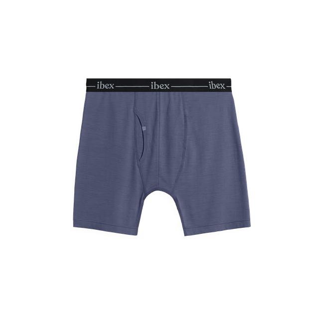 Men's Natural Boxer Brief-gallery-53827418390898