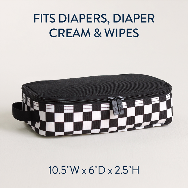 Pack Like A Boss™ Packing Cubes-gallery-39826371870891
