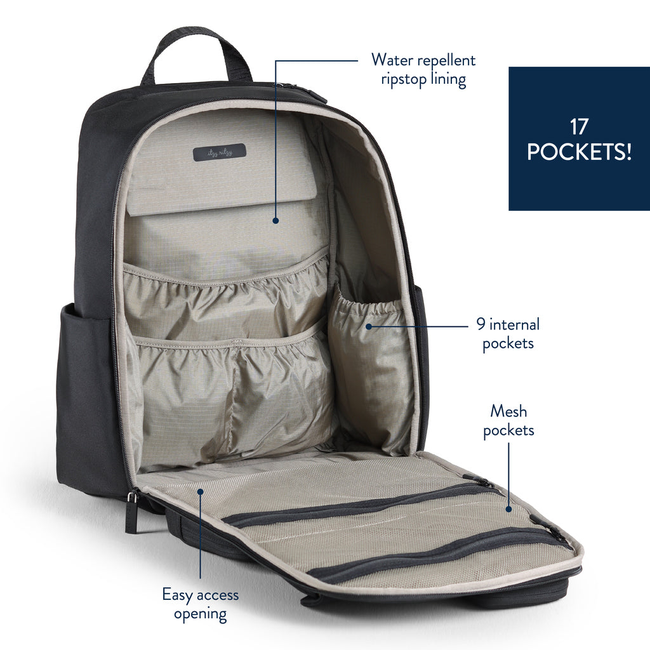 New Parent Organization Essentials Bundle-gallery-38710237135019