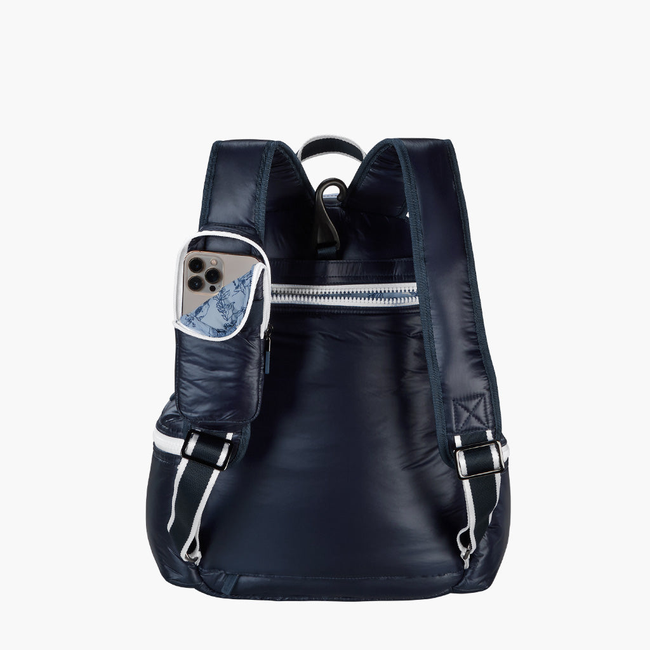 Mega Fluff Tennis Backpack-gallery-38422975578310