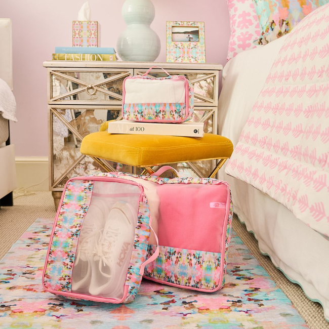 Brooks Avenue Packing Cubes-gallery-44614629720312