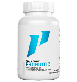 Probiotic