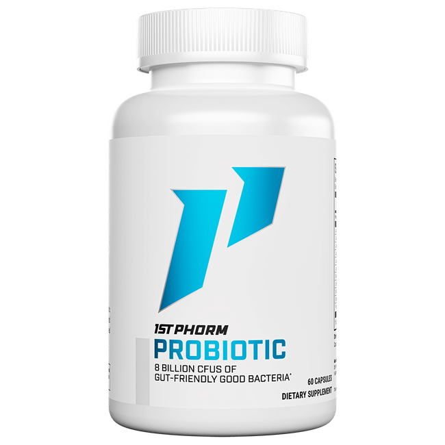 Probiotic-gallery-31590563348566