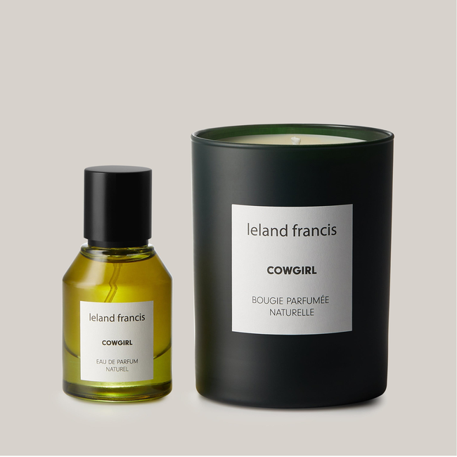 Cowgirl - Eau De Parfum-gallery-40680311587124